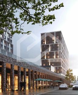 мангазея общепит.png