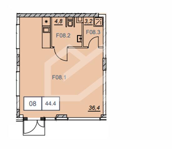 Снимок экрана 2026-01-27 172635.png