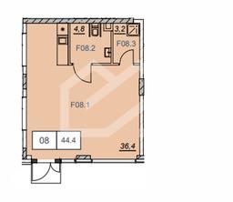 Снимок экрана 2026-01-27 172635.png