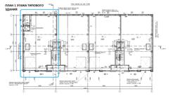 План 1 этажа Королев.png