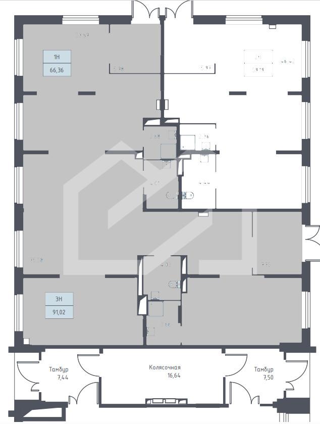 Планировка (2).png