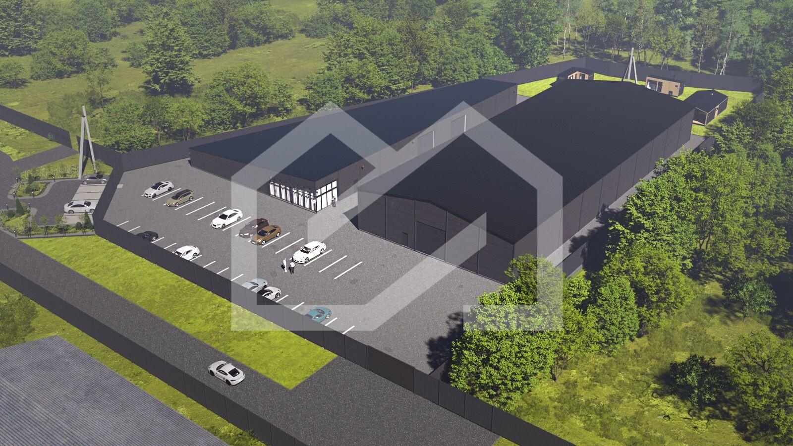 WhatsApp Image 2025-11-07 at 13.10.11.jpeg