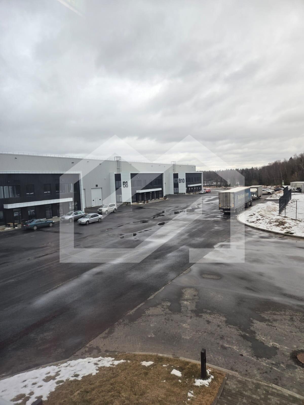 WhatsApp Image 2025-07-10 at 16.10.25.jpeg