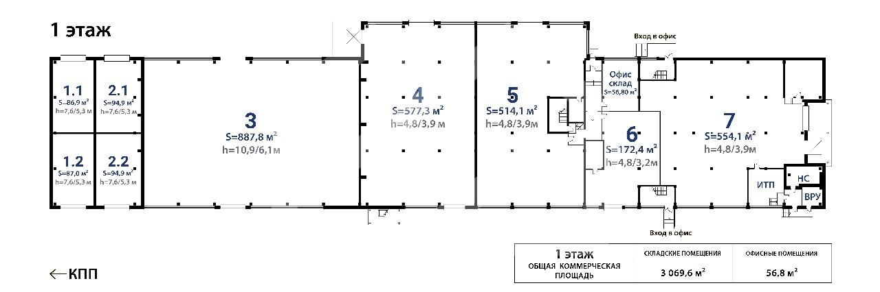 WhatsApp Image 2025-11-13 at 13.20.21.jpeg