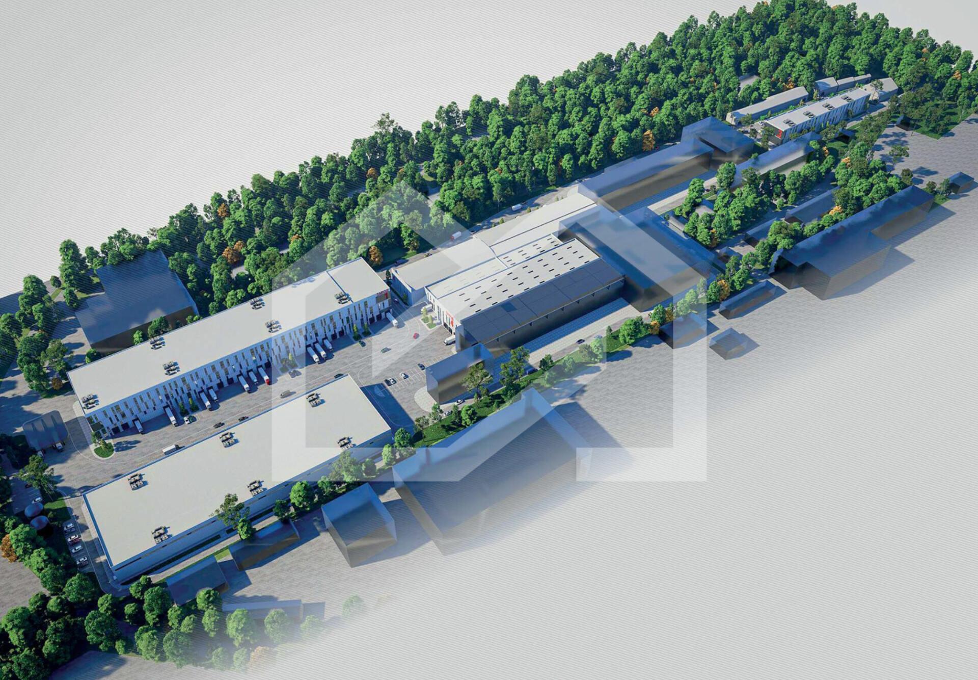 Screenshot 2025-11-10 133447.png