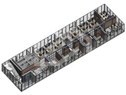 ZORGE_OFFICE_20251020 (2)_Страница_07_Изображение_0004.png