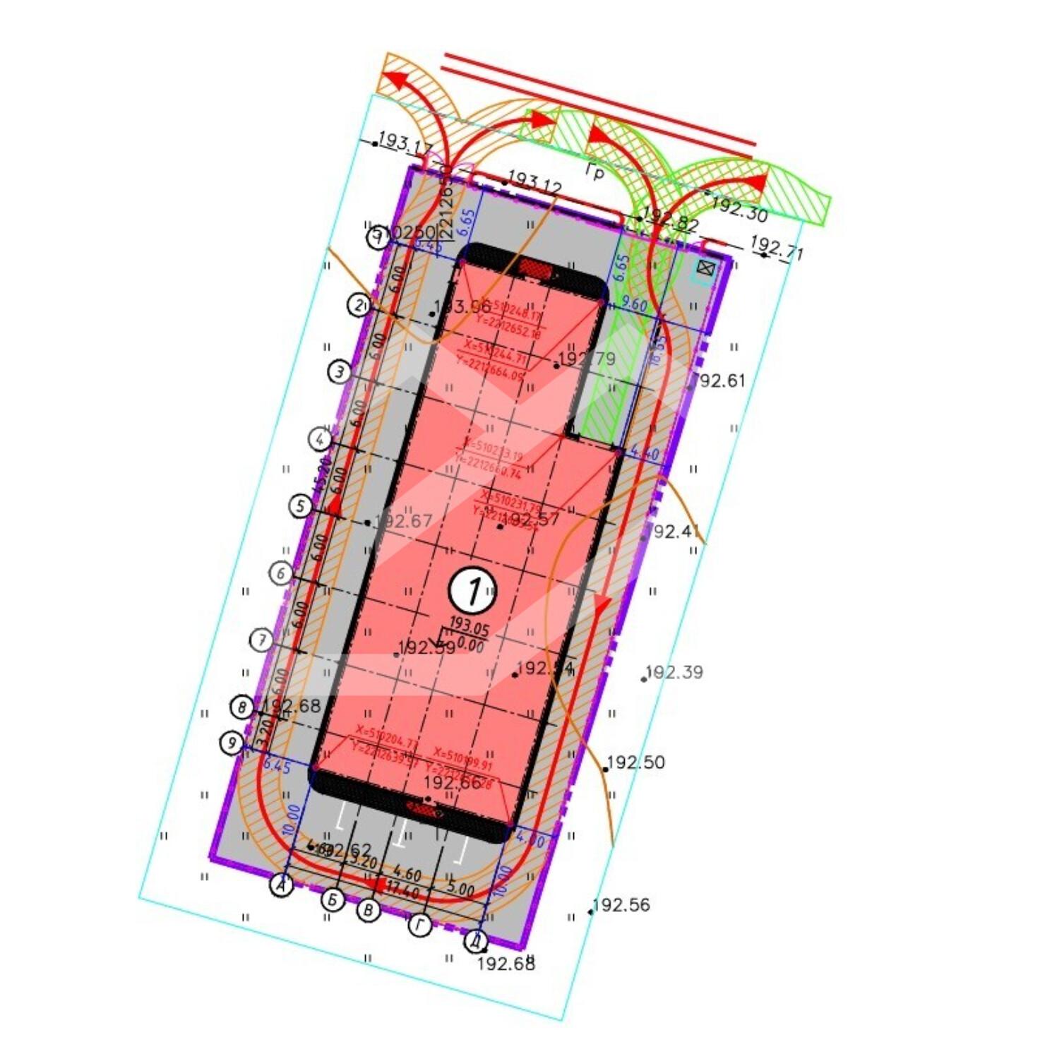 Screenshot 2025-11-10 103857.png