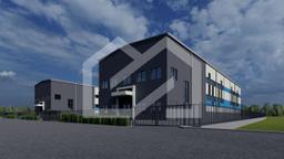 WhatsApp Image 2025-07-10 at 10.38.09.jpeg