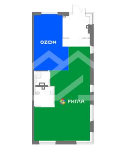 Снимок экрана 2025-11-10 101217.png