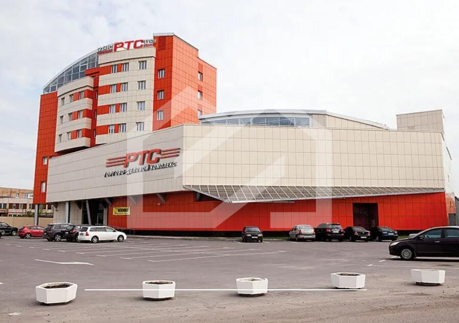 Снимок экрана 2026-02-05 121133.png