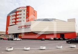 Снимок экрана 2026-02-05 121133.png