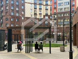 IMG_7069.jpeg
