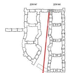 Аннотация 2024-02-26 140021.png