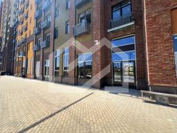 WhatsApp Image 2025-05-30 at 12.39.46.jpeg