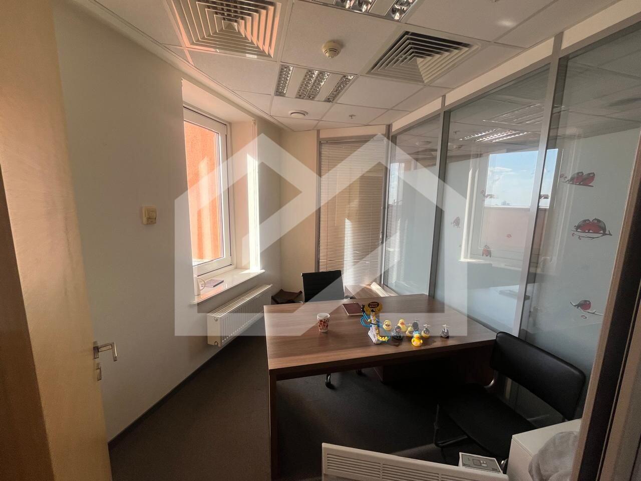 36 этаж (9).jpeg