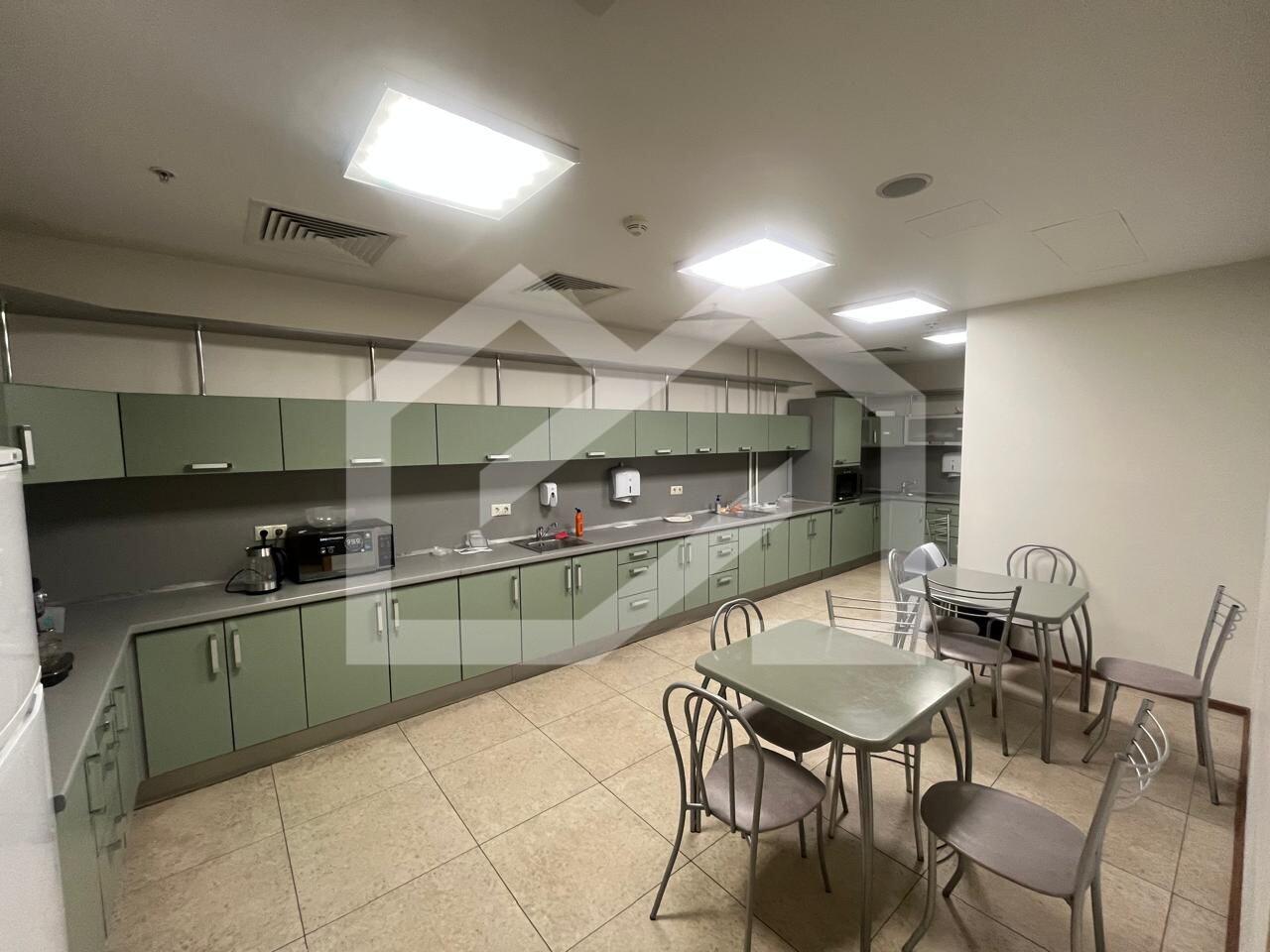 36 этаж (1).jpeg