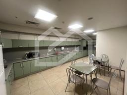 36 этаж (1).jpeg