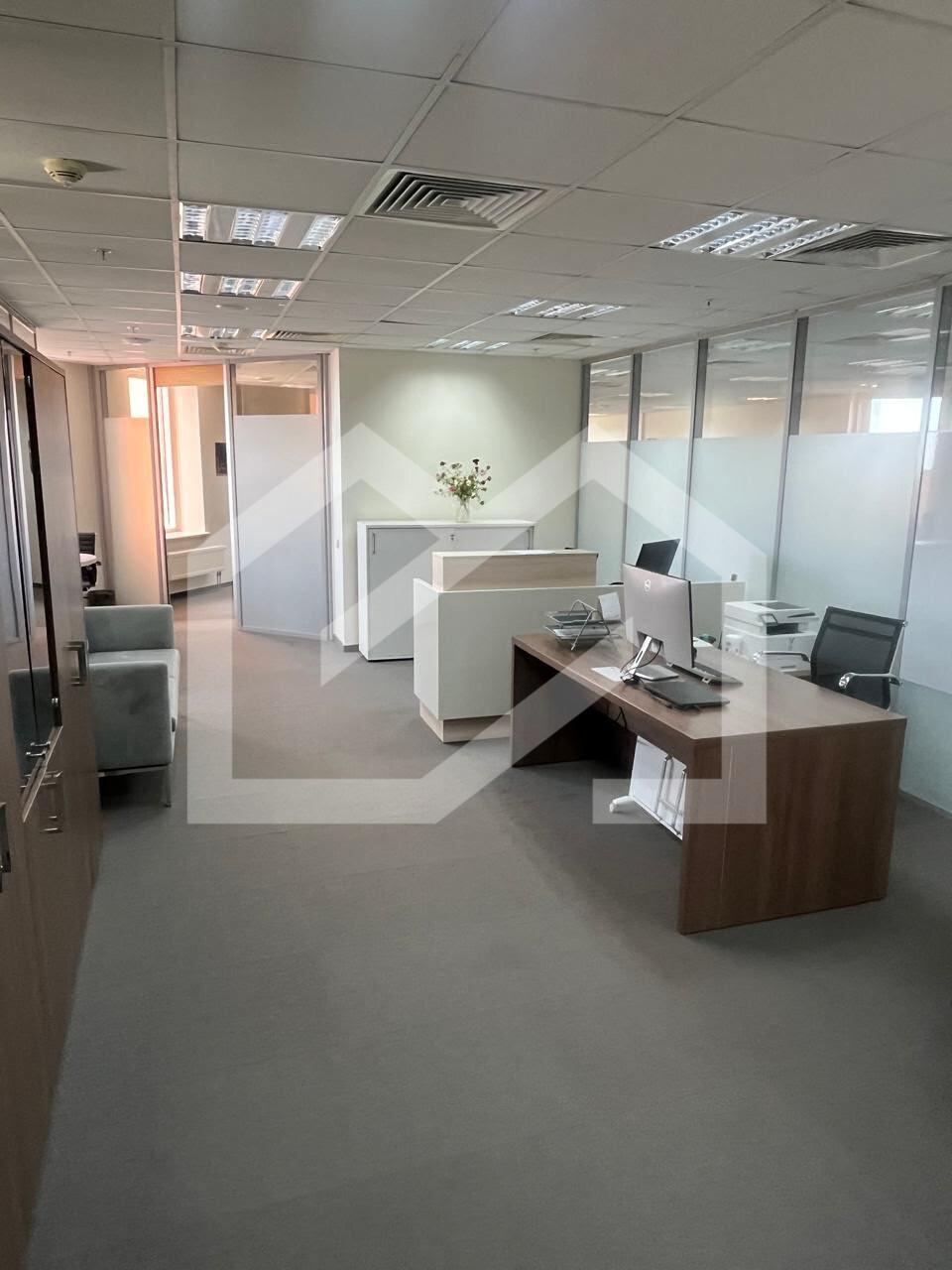 WhatsApp Image 2025-11-11 at 13.15.21.jpeg