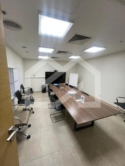 WhatsApp Image 2025-11-11 at 13.15.21 (1).jpeg