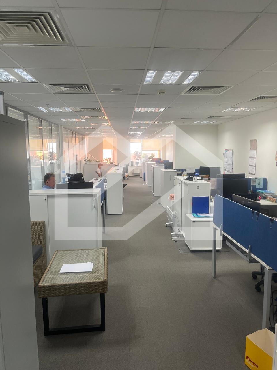 36 этаж (4).jpeg