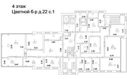 4 этаж.jpg