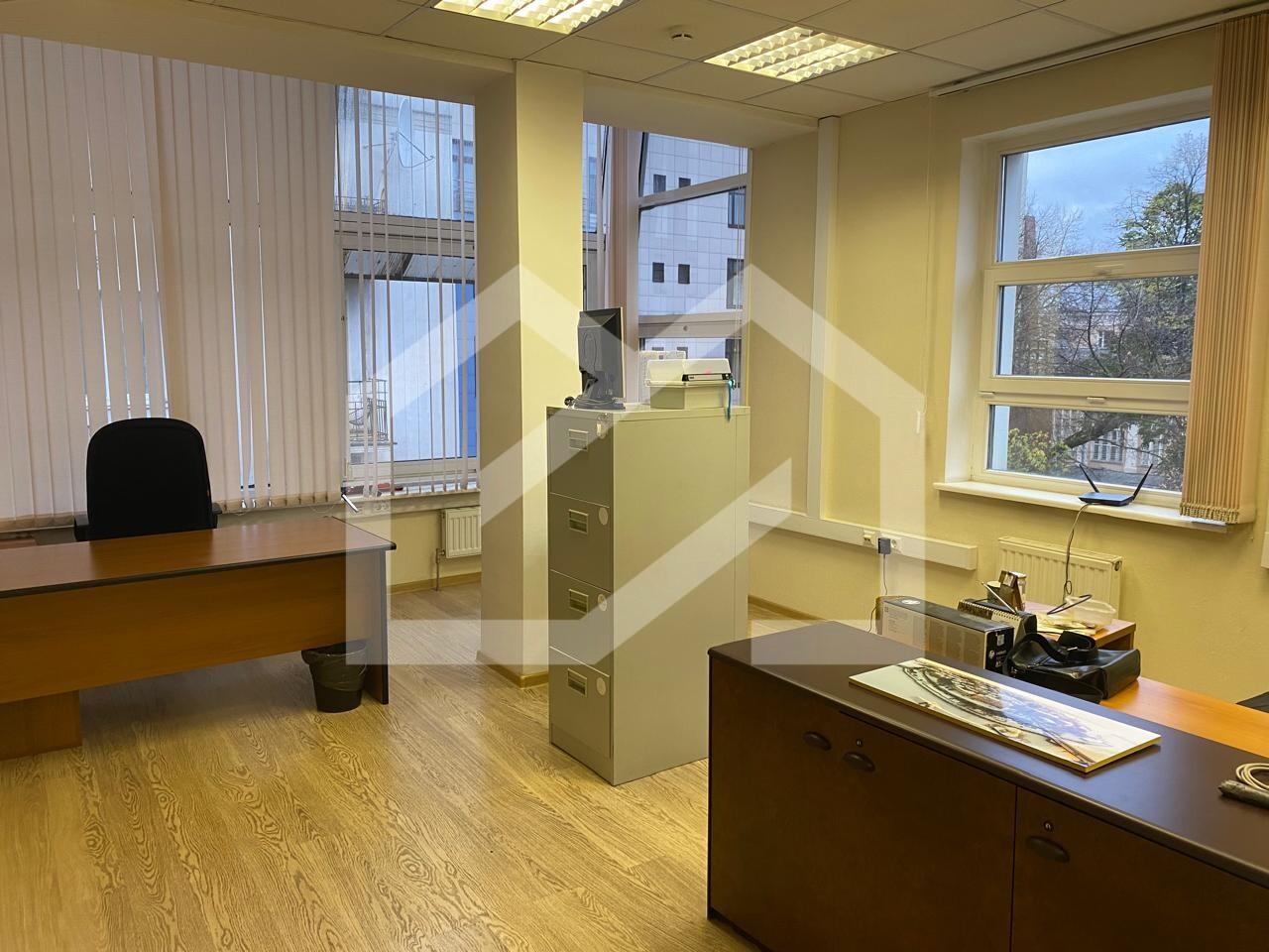 WhatsApp Image 2025-11-12 at 14.52.07.jpeg