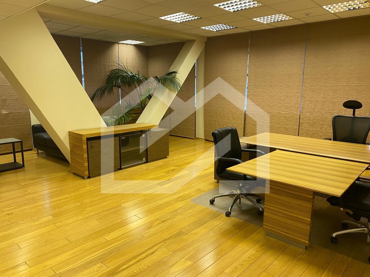 WhatsApp Image 2025-11-12 at 14.52.07 (4).jpeg