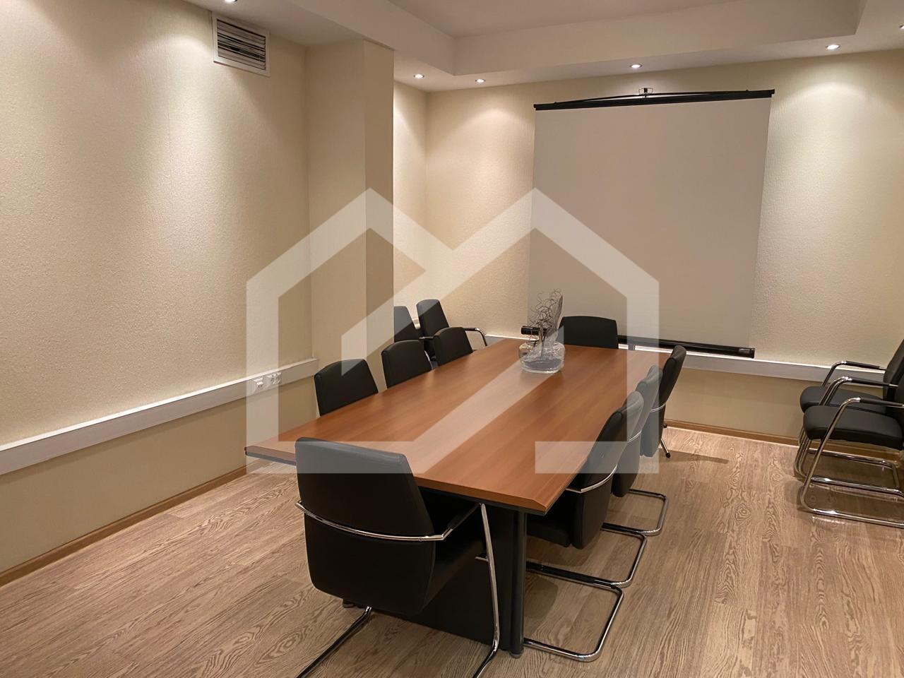 WhatsApp Image 2025-11-12 at 14.52.07 (1).jpeg