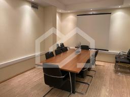 WhatsApp Image 2025-11-12 at 14.52.07 (1).jpeg