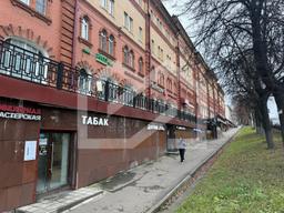 WhatsApp Image 2025-11-12 at 13.53.48.jpeg