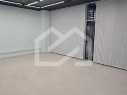 20251107_162054.jpg