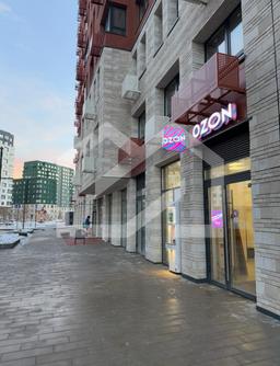 WhatsApp Image 2025-11-17 at 16.36.20.jpeg