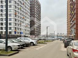 Копия IMG_5152.jpeg