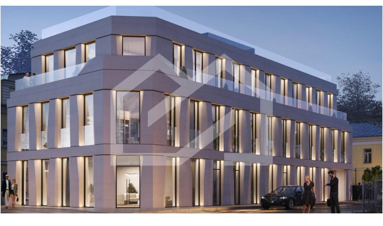 Снимок экрана 2025-08-08 154511.png