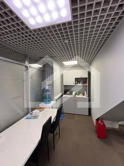 WhatsApp Image 2025-11-14 at 17.31.07.jpeg