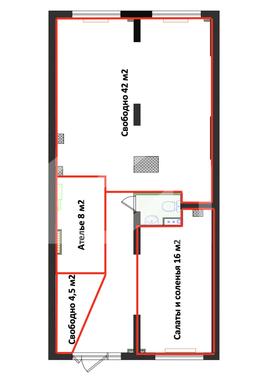 Снимок экрана 2025-11-16 в 19.46.25.png