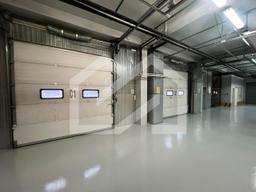 WhatsApp Image 2025-11-11 at 13.18.50.jpeg