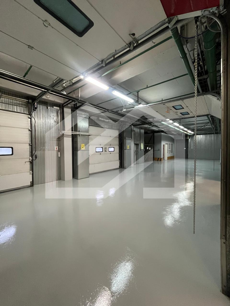 WhatsApp Image 2025-11-11 at 13.18.49 (2).jpeg