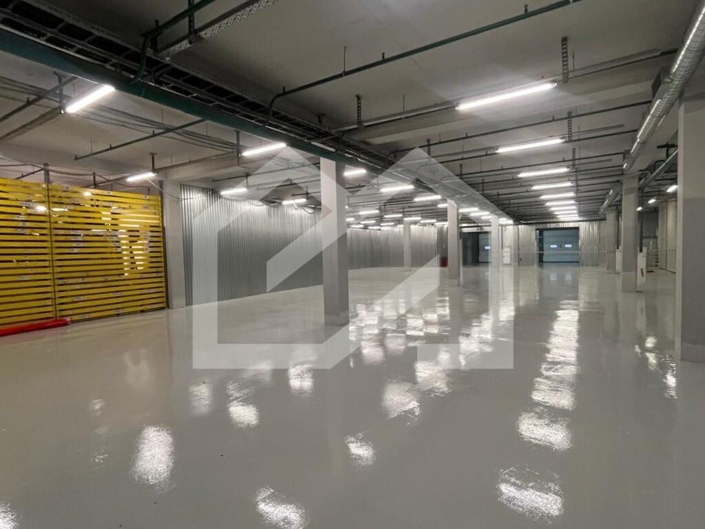 WhatsApp Image 2025-11-11 at 13.18.48.jpeg