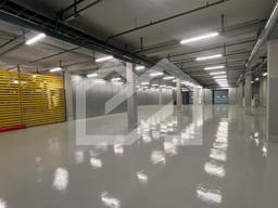 WhatsApp Image 2025-11-11 at 13.18.48.jpeg