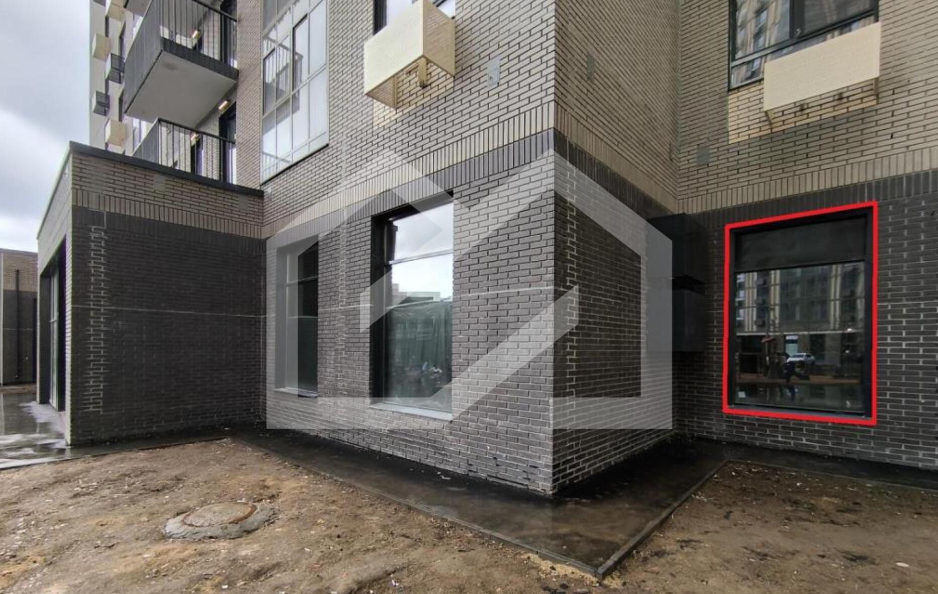 Screenshot at Nov 17 16-34-34.png