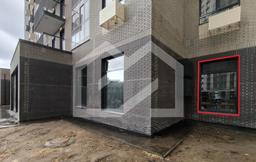 Screenshot at Nov 17 16-34-34.png