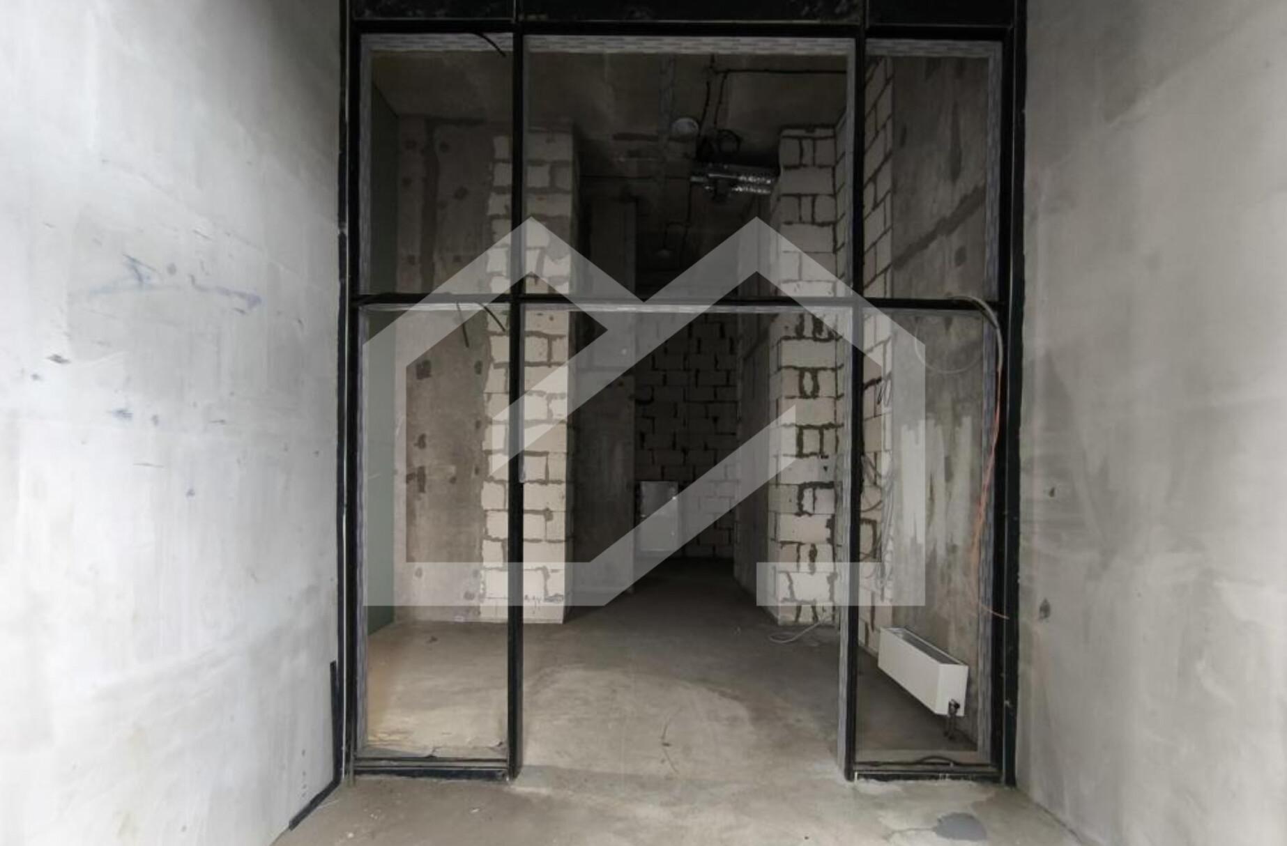 Screenshot at Nov 17 16-34-44.png