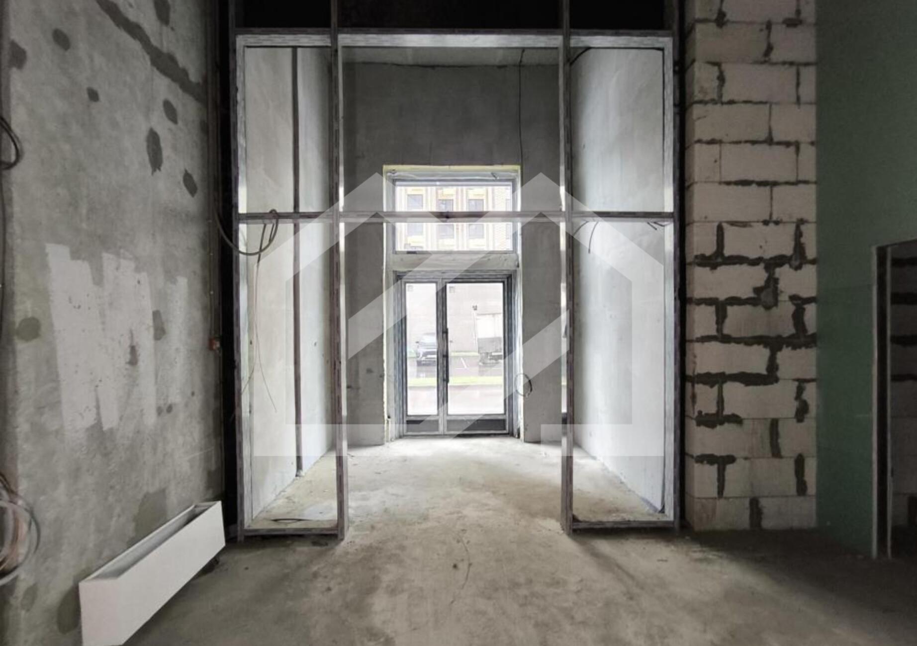 Screenshot at Nov 17 16-35-07.png