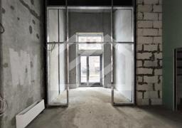 Screenshot at Nov 17 16-35-07.png