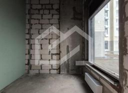 Screenshot at Nov 17 16-35-15.png