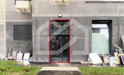 Screenshot at Nov 17 16-34-27.png