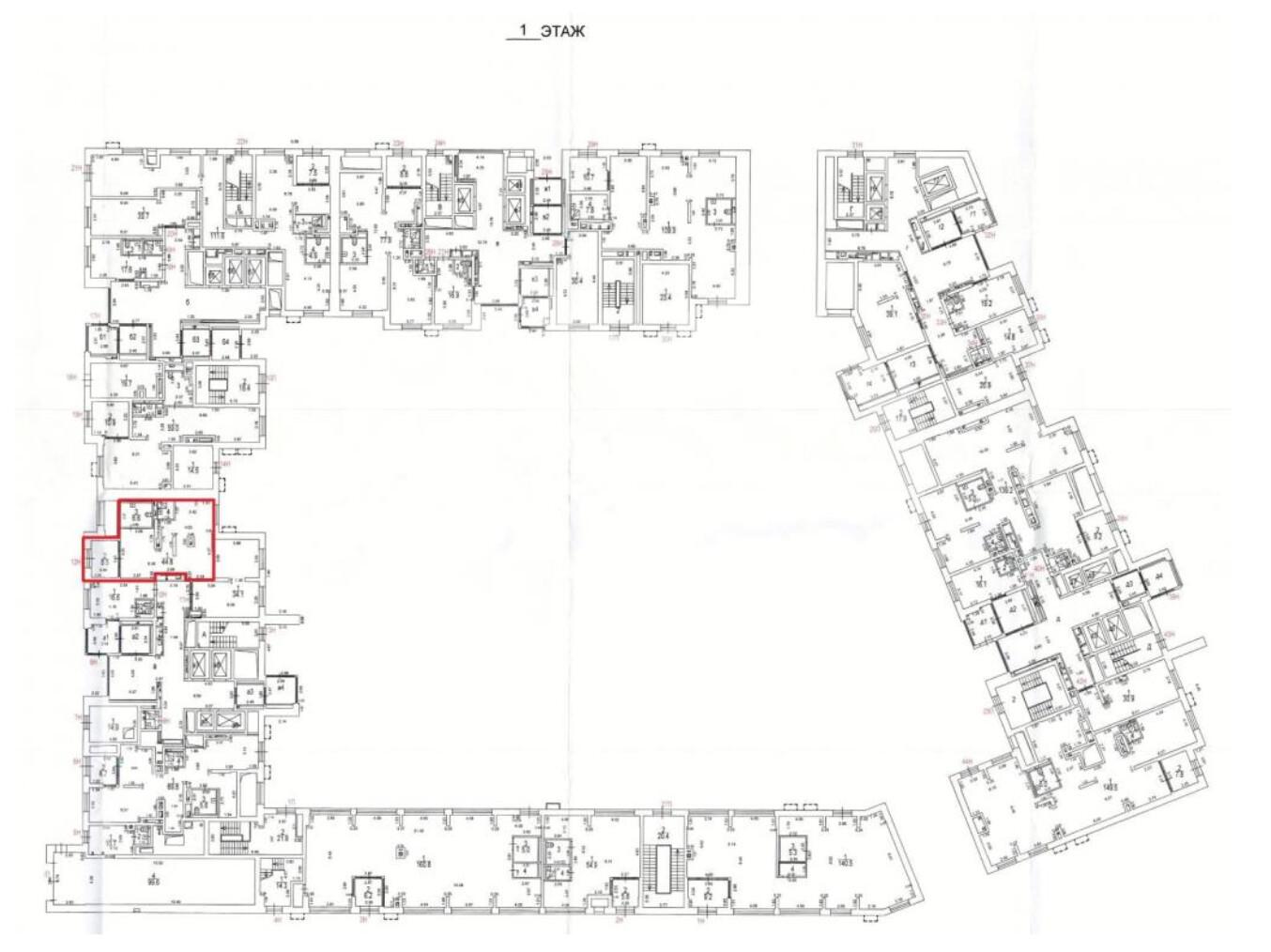 Screenshot at Nov 17 16-34-01.png