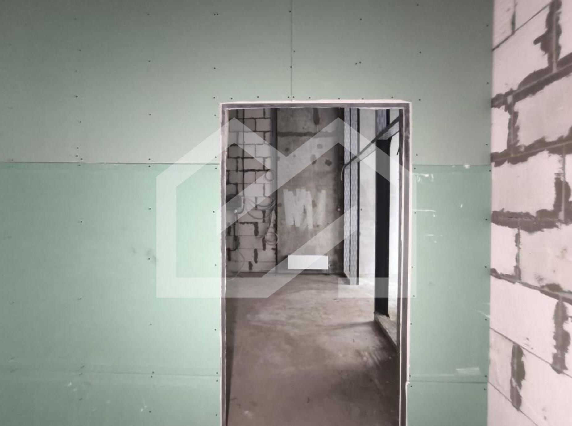 Screenshot at Nov 17 16-34-51.png