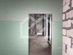 Screenshot at Nov 17 16-34-51.png